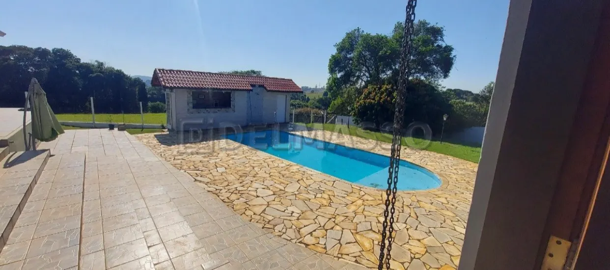 Casa à venda de 1.250 m² em Ibiúna, SP, Brasil