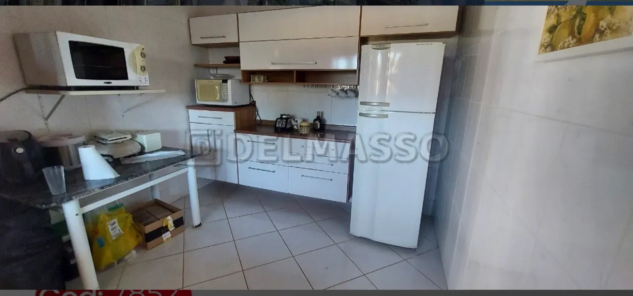 Casa à venda de 1.250 m² em Ibiúna, SP, Brasil