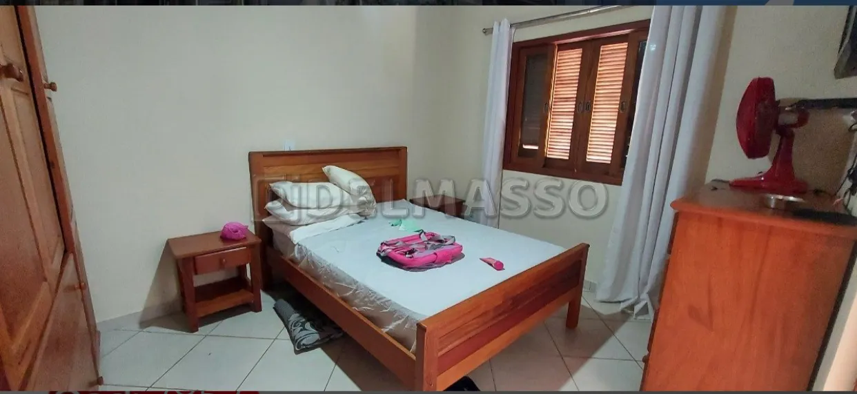 Casa à venda de 1.250 m² em Ibiúna, SP, Brasil