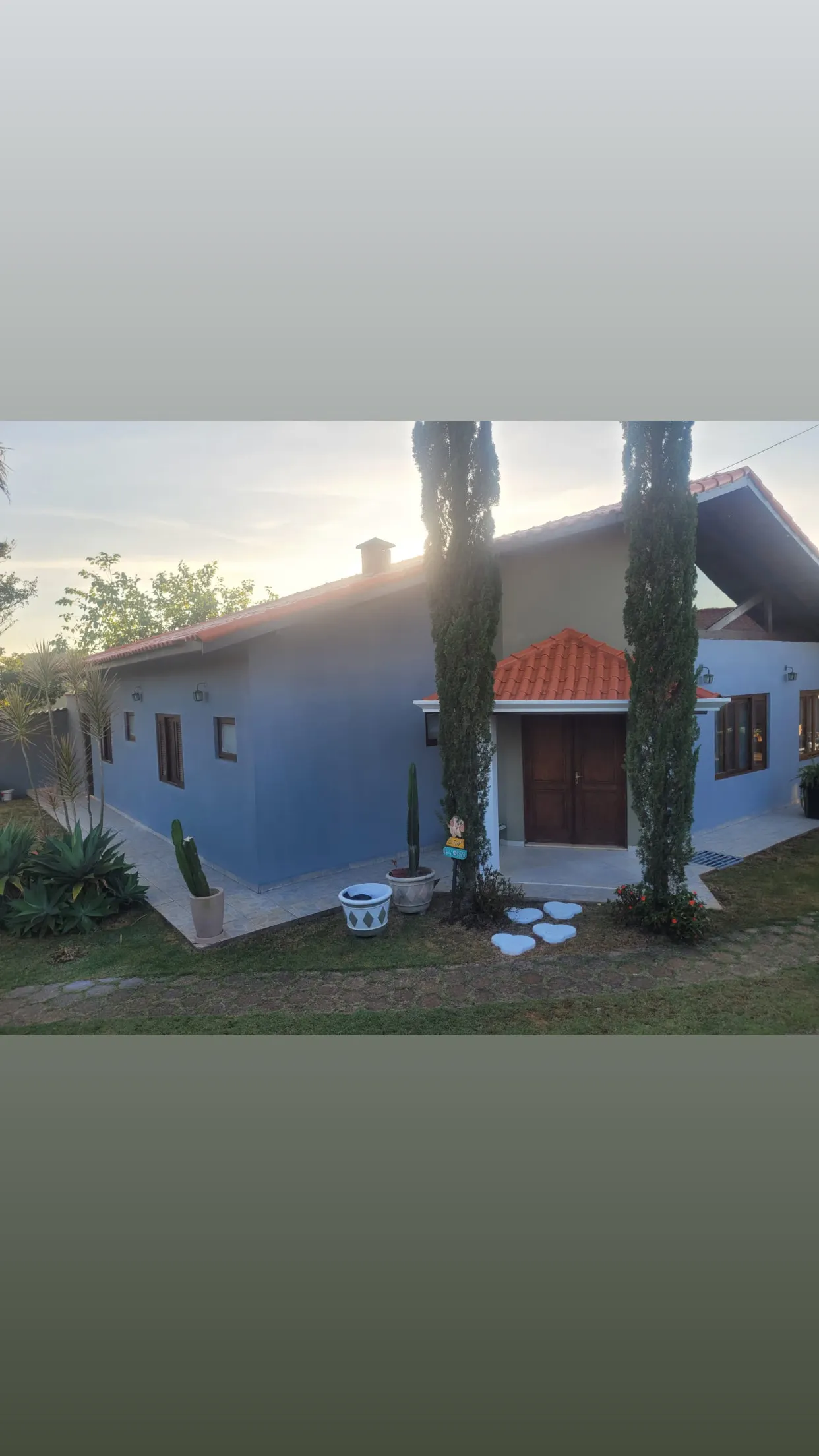 Casa à venda de 1.250 m² em Ibiúna, SP, Brasil