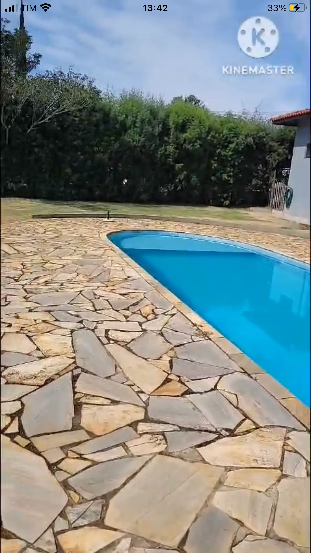 Casa à venda de 1.250 m² em Ibiúna, SP, Brasil