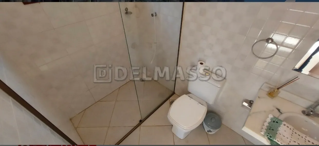 Casa à venda de 1.250 m² em Ibiúna, SP, Brasil