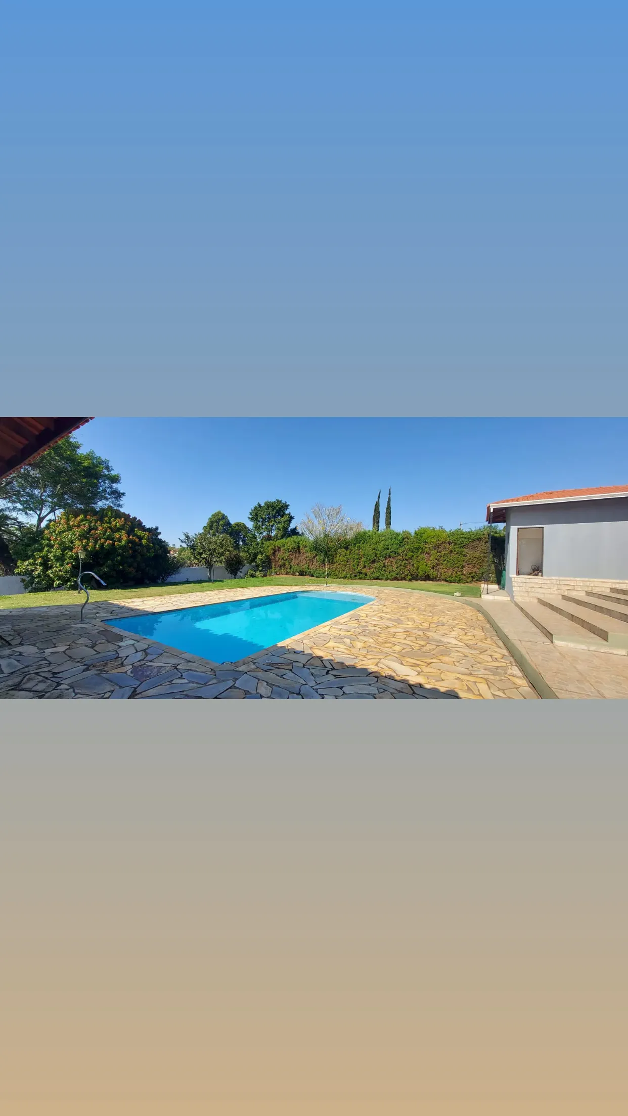 Casa à venda de 1.250 m² em Ibiúna, SP, Brasil