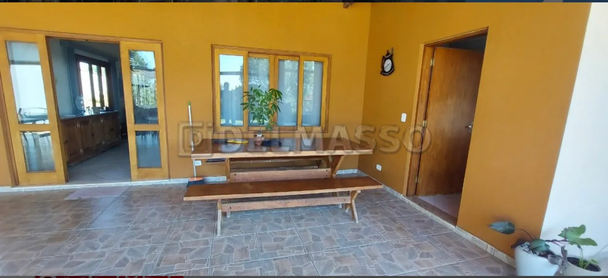 Casa à venda de 1.250 m² em Ibiúna, SP, Brasil