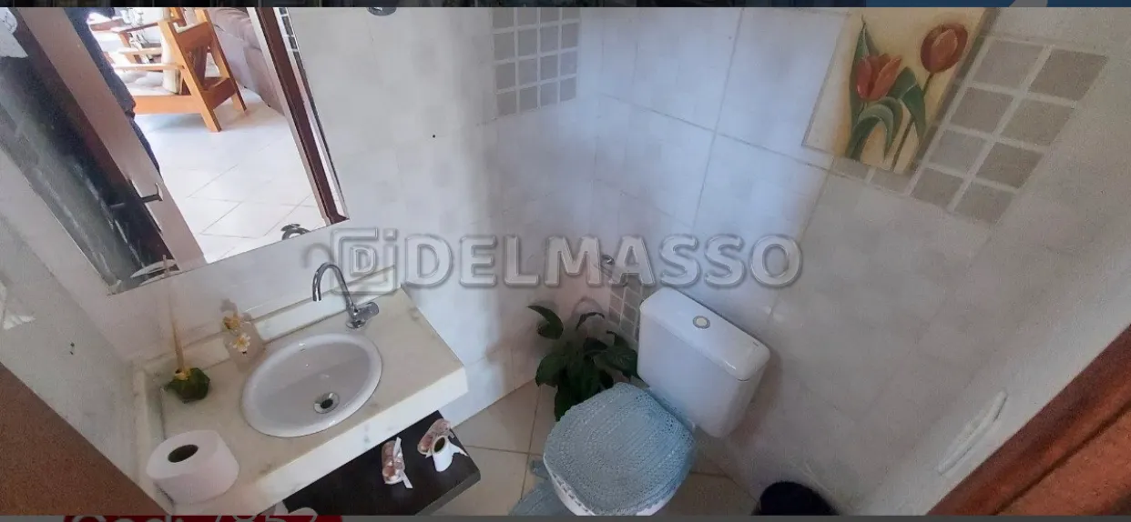 Casa à venda de 1.250 m² em Ibiúna, SP, Brasil