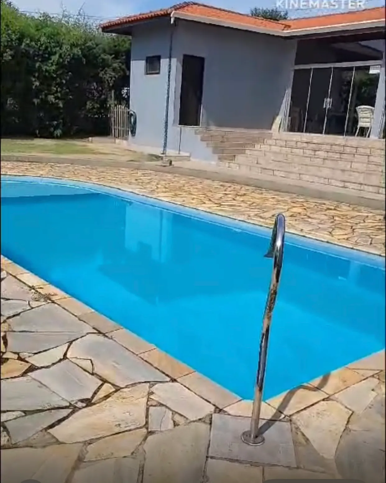 Casa à venda de 1.250 m² em Ibiúna, SP, Brasil
