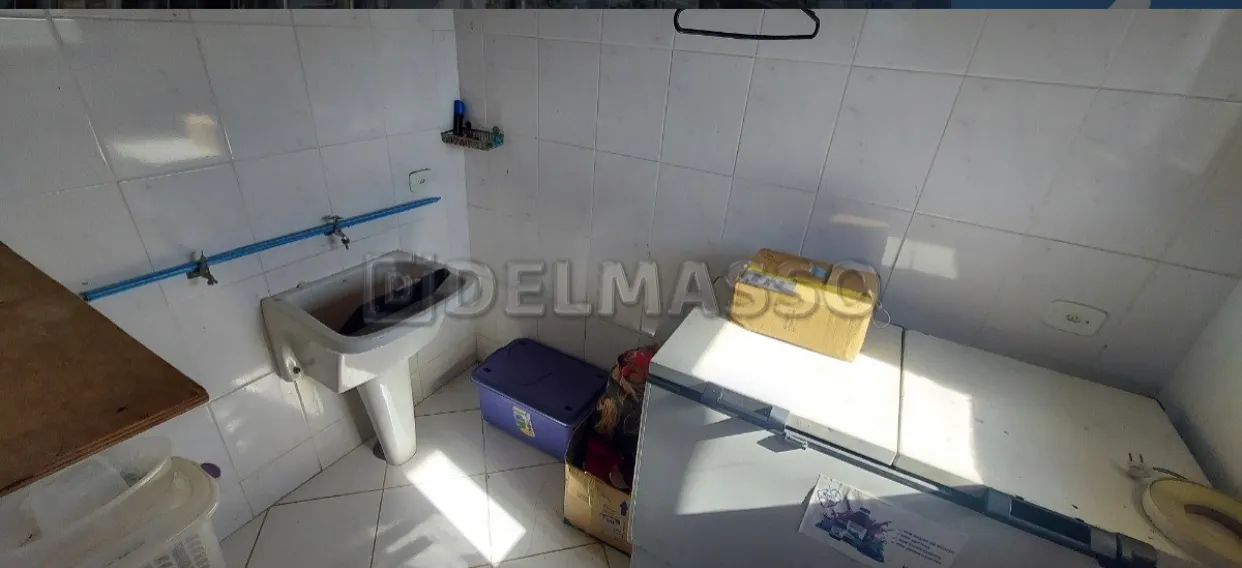 Casa à venda de 1.250 m² em Ibiúna, SP, Brasil
