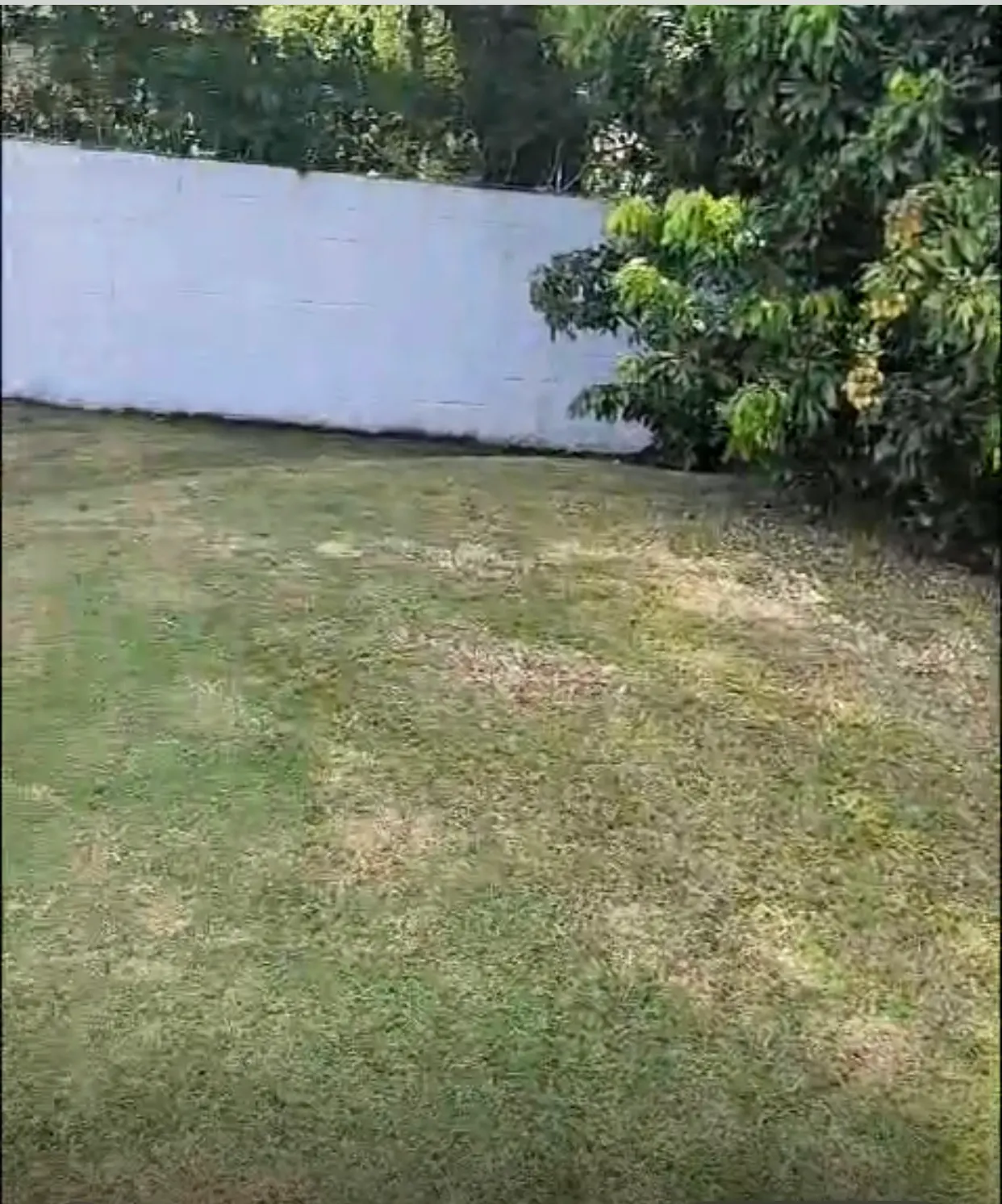 Casa à venda de 1.250 m² em Ibiúna, SP, Brasil