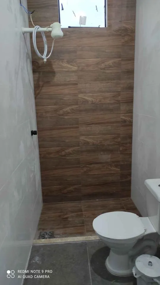 Casa à venda de 258 m² em Nova Odessa, SP, Brasil