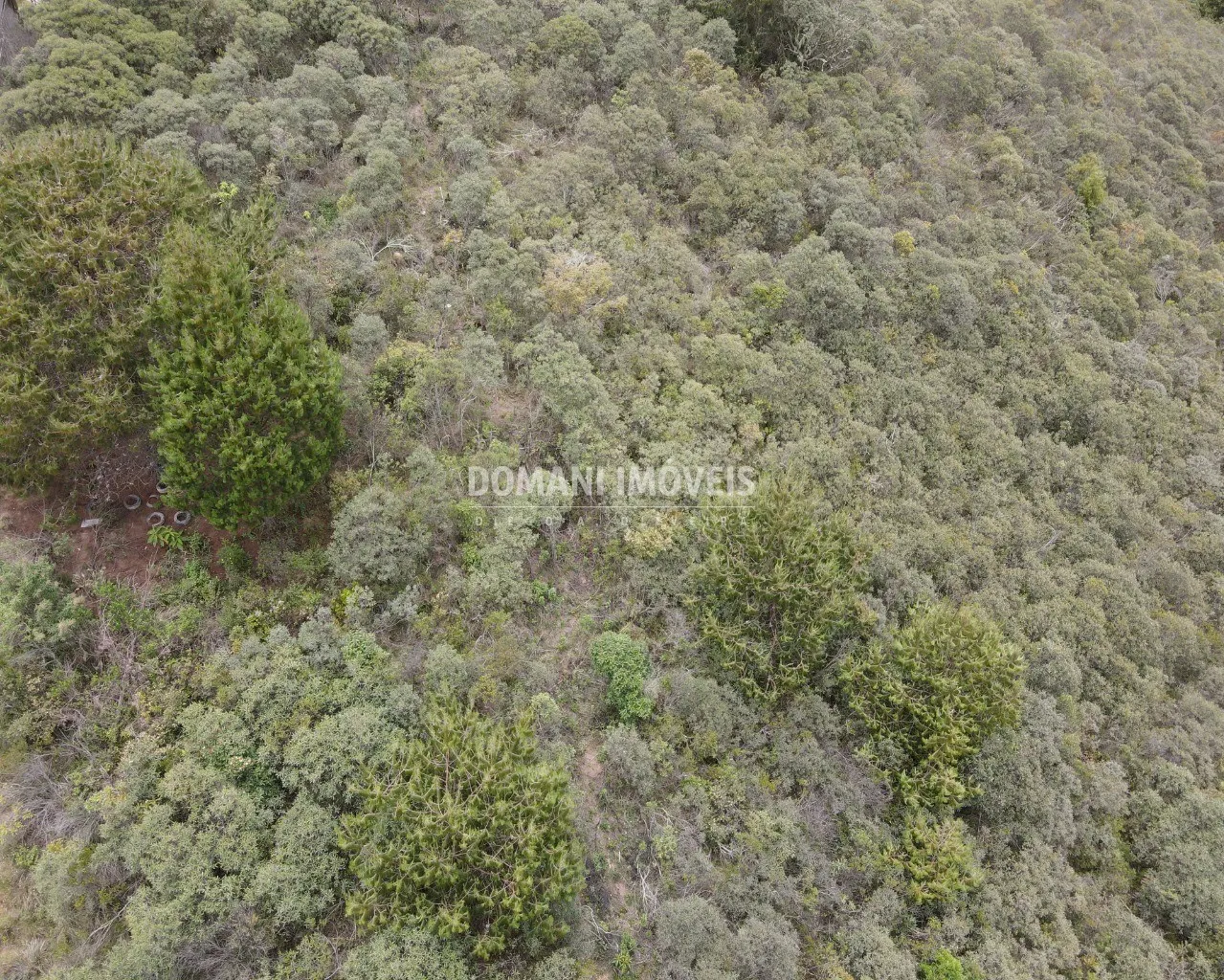 Terreno à venda de 1.400 m² em Campos do Jordão, SP, Brasil