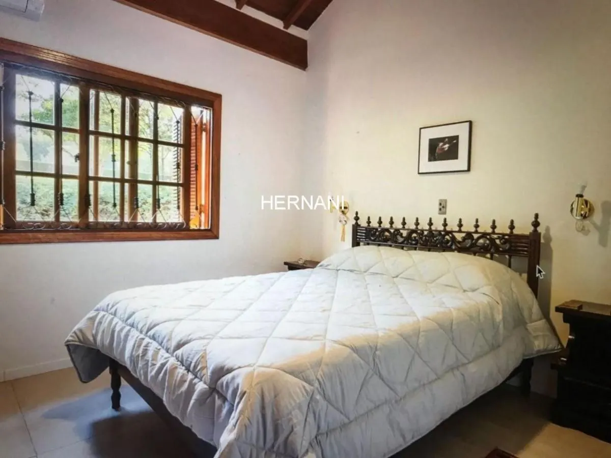 Small farm for sale of 10 acres in Itu, SP, Brazil