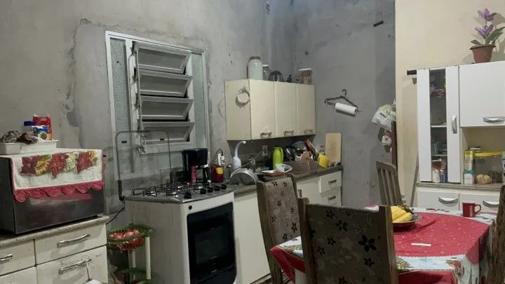 Chácara à venda de 315 m² em Jaguaruna, SC, Brasil