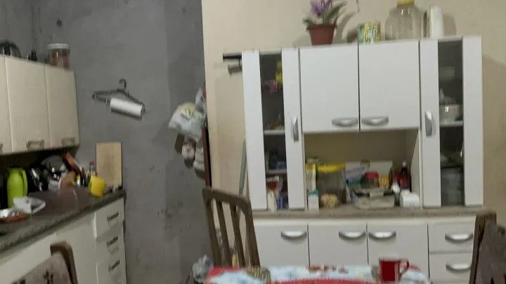 Chácara à venda de 315 m² em Jaguaruna, SC, Brasil