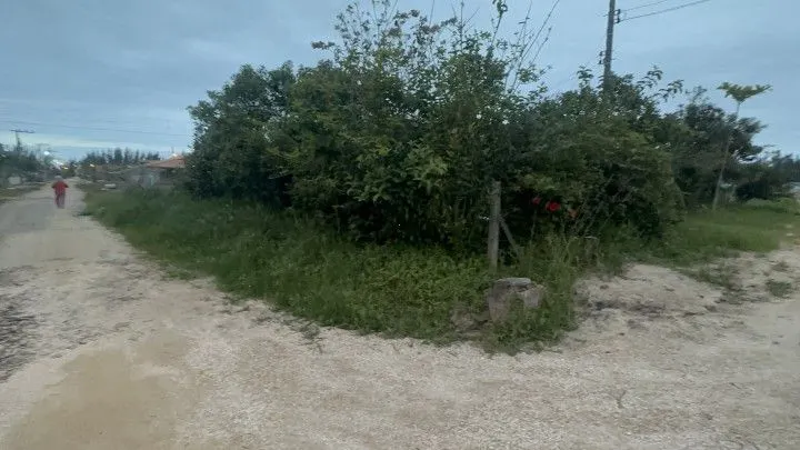Chácara à venda de 315 m² em Jaguaruna, SC, Brasil