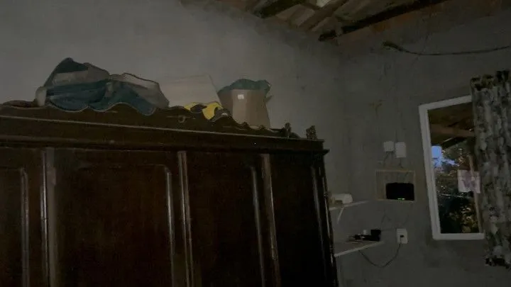 Chácara à venda de 315 m² em Jaguaruna, SC, Brasil