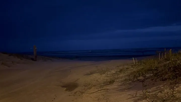 Chácara à venda de 315 m² em Jaguaruna, SC, Brasil