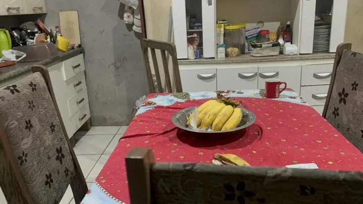 Chácara à venda de 315 m² em Jaguaruna, SC, Brasil