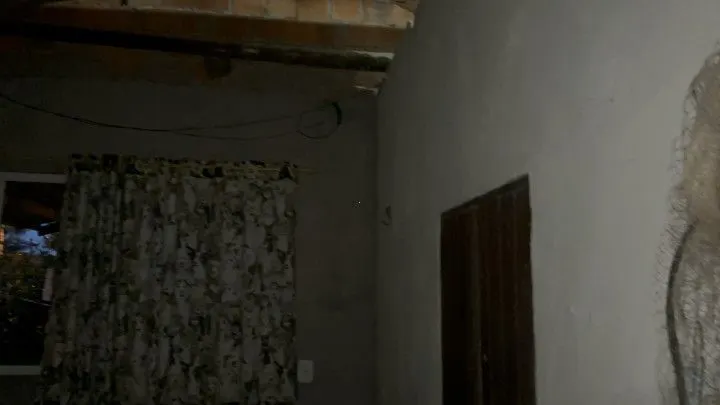 Chácara à venda de 315 m² em Jaguaruna, SC, Brasil