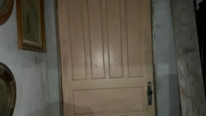 Chácara à venda de 315 m² em Jaguaruna, SC, Brasil