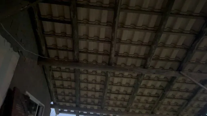 Chácara à venda de 315 m² em Jaguaruna, SC, Brasil