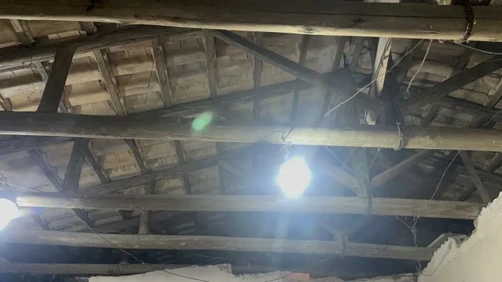 Chácara à venda de 315 m² em Jaguaruna, SC, Brasil