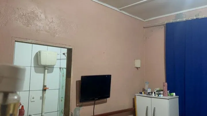 Chácara à venda de 315 m² em Jaguaruna, SC, Brasil