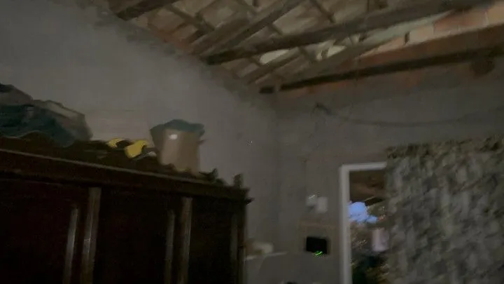 Chácara à venda de 315 m² em Jaguaruna, SC, Brasil