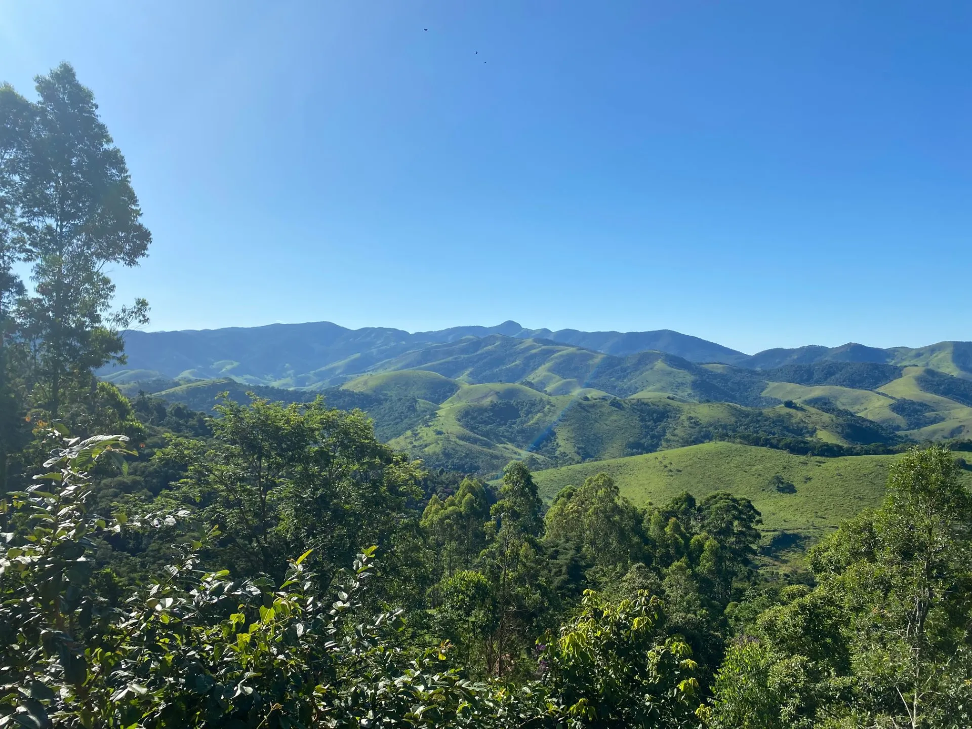Sítio à venda de 10 ha em Monteiro Lobato, SP, Brasil
