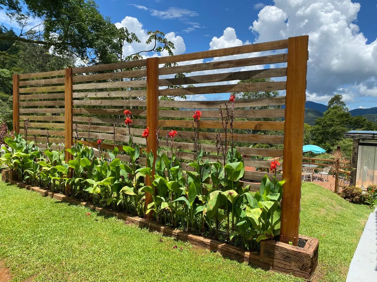 Sítio à venda de 10 ha em Monteiro Lobato, SP, Brasil