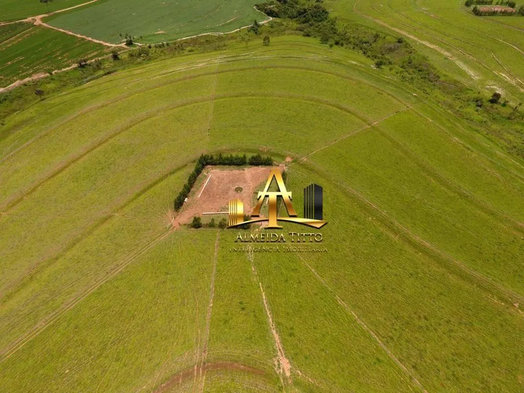 Fazenda à venda de 987 ha em Penápolis, SP, Brasil