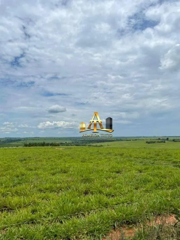 Fazenda à venda de 987 ha em Penápolis, SP, Brasil