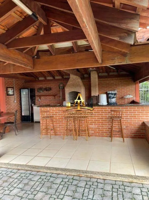 Fazenda à venda de 987 ha em Penápolis, SP, Brasil