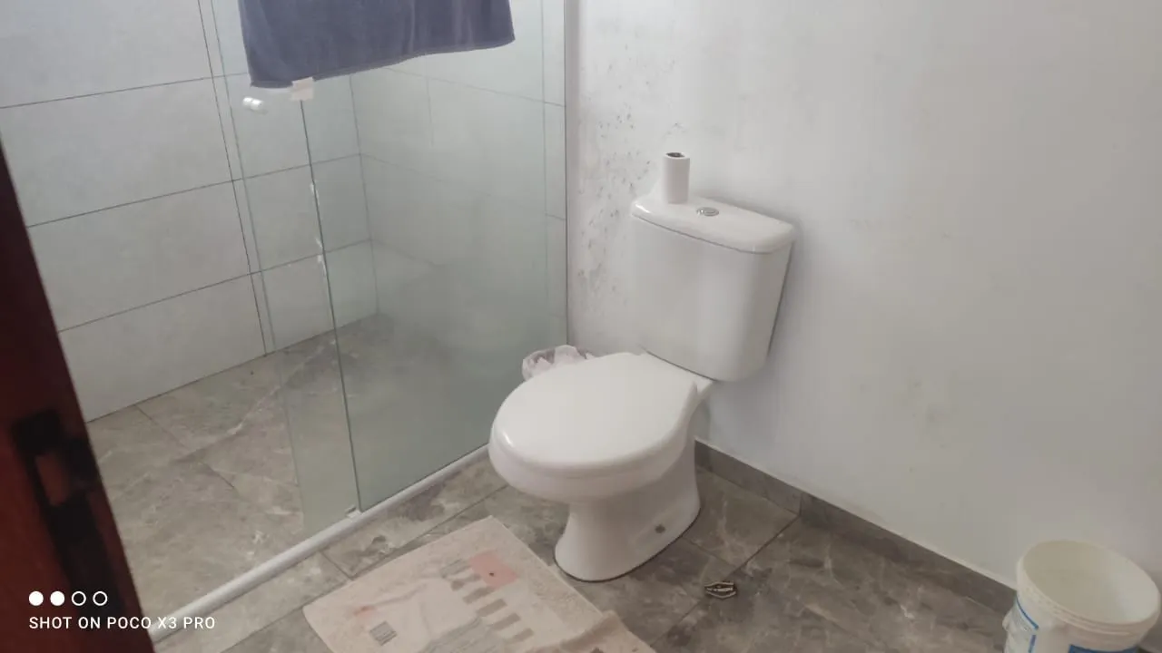 Chácara à venda de 1.000 m² em Piracicaba, SP, Brasil
