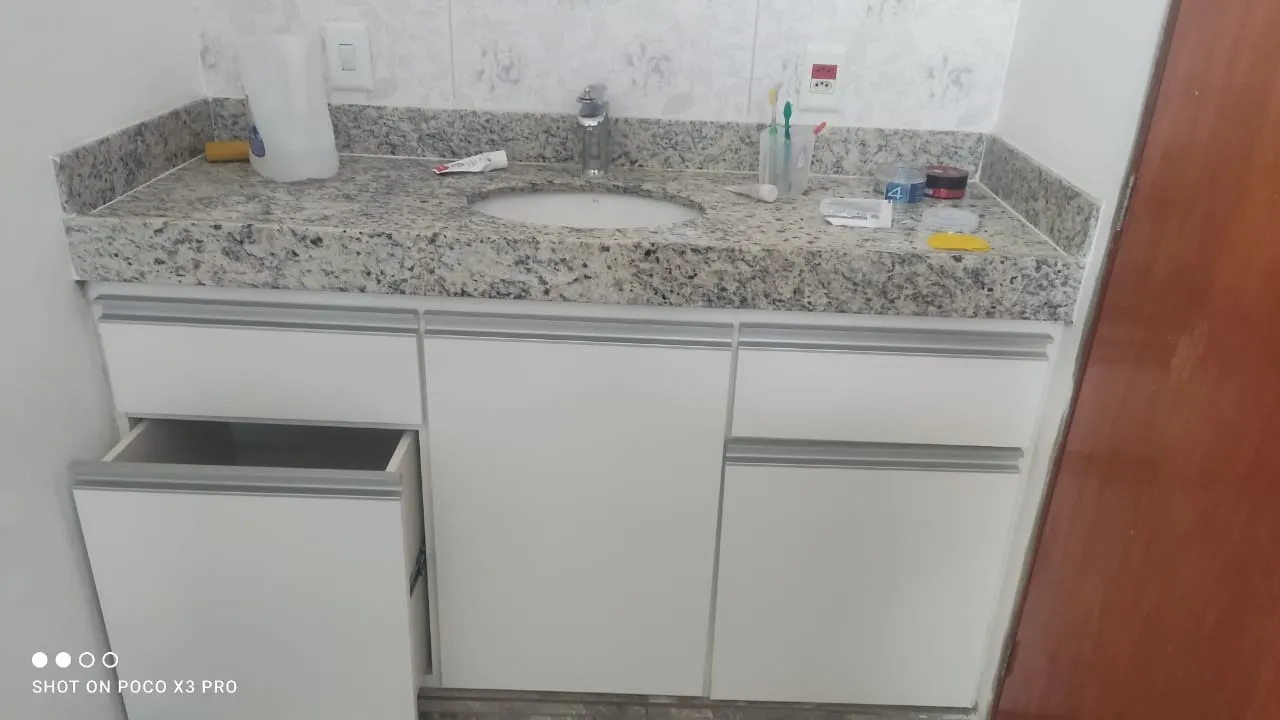 Chácara à venda de 1.000 m² em Piracicaba, SP, Brasil