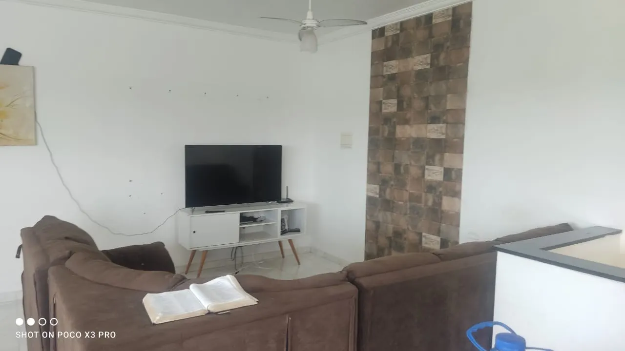Chácara à venda de 1.000 m² em Piracicaba, SP, Brasil