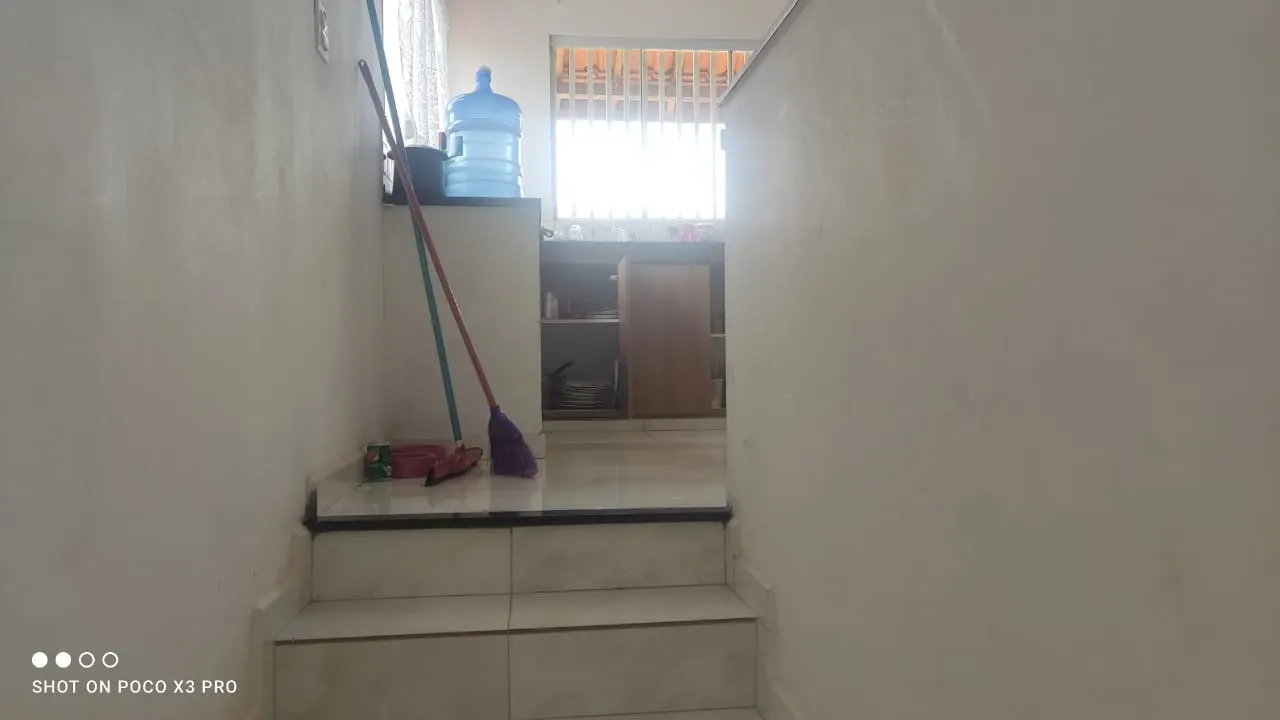 Chácara à venda de 1.000 m² em Piracicaba, SP, Brasil