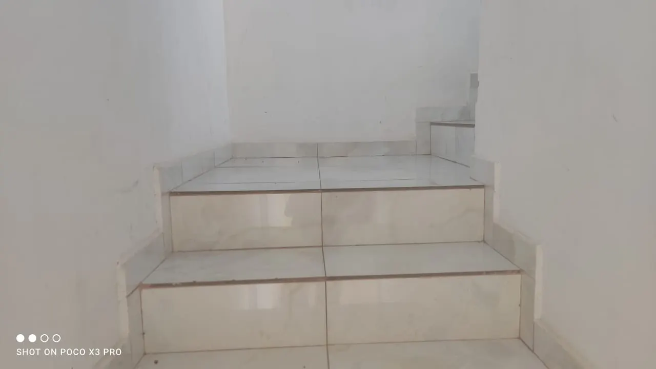Chácara à venda de 1.000 m² em Piracicaba, SP, Brasil