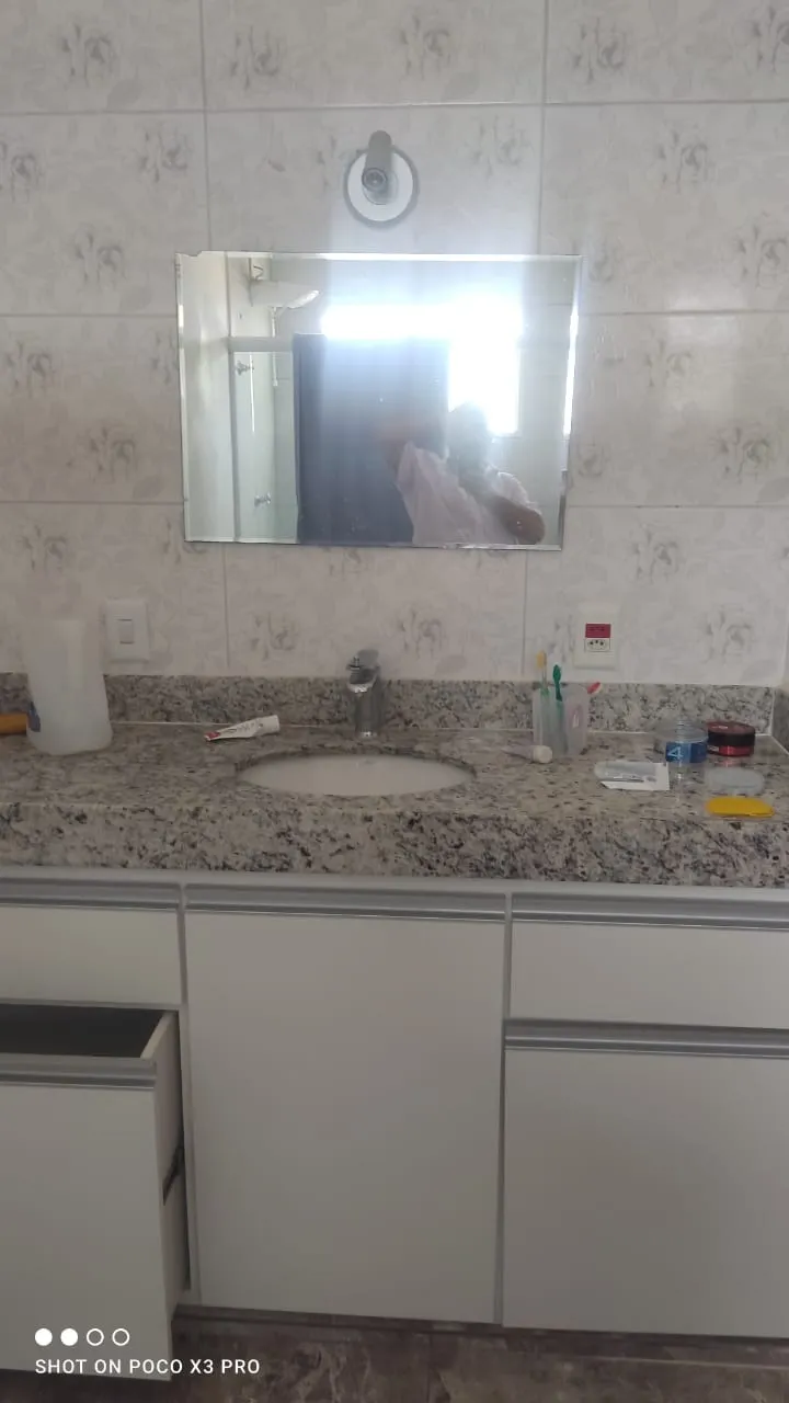 Chácara à venda de 1.000 m² em Piracicaba, SP, Brasil
