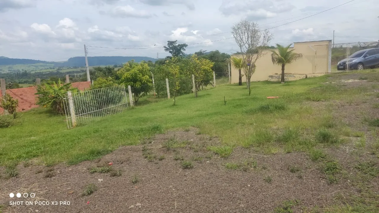 Chácara à venda de 1.000 m² em Piracicaba, SP, Brasil