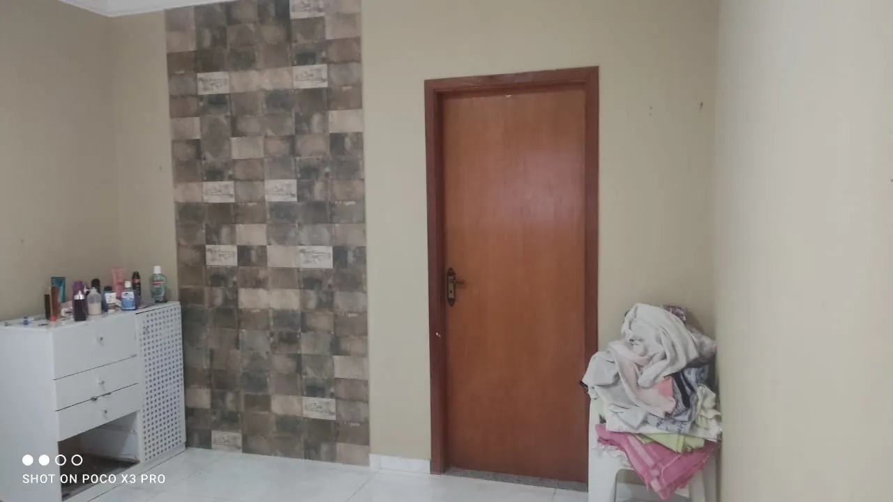 Chácara à venda de 1.000 m² em Piracicaba, SP, Brasil