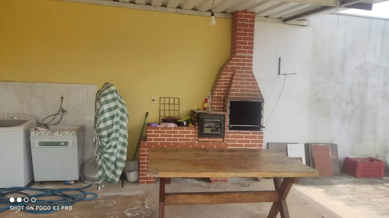 Chácara à venda de 1.000 m² em Piracicaba, SP, Brasil