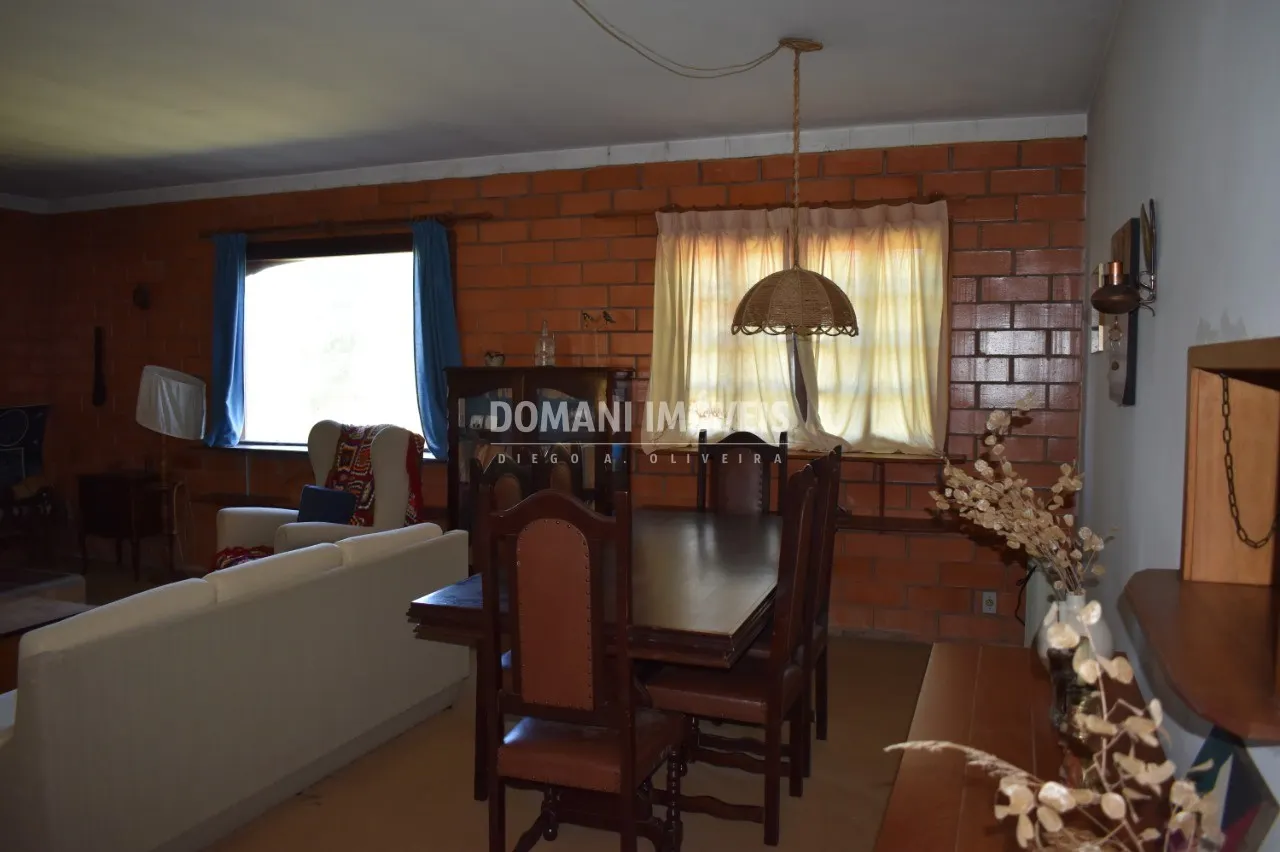 Small farm for sale of 96 acres in Campos do Jordão, SP, Brazil