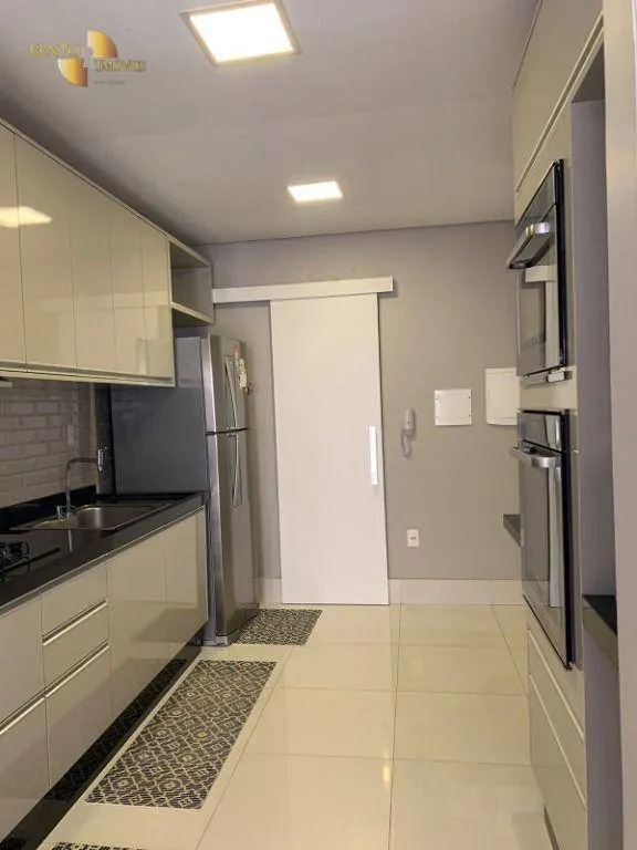 Casa à venda de 165 m² em Cuiabá, MT, Brasil