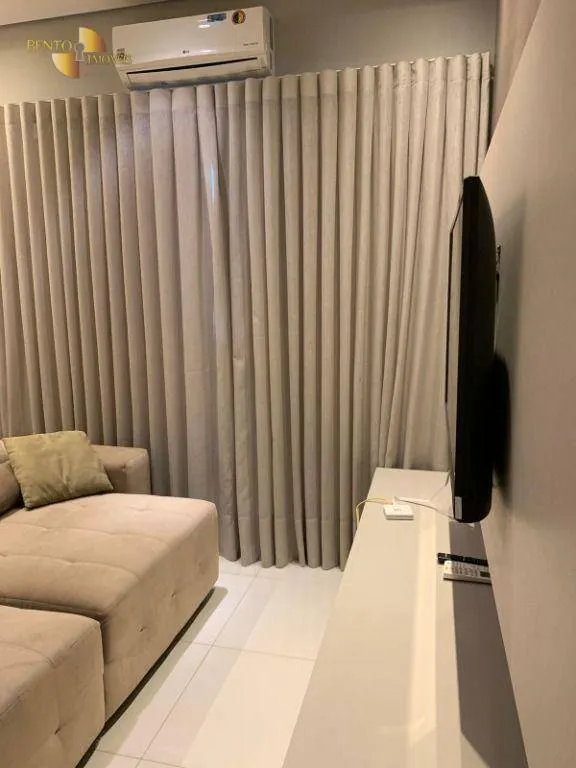 Casa à venda de 165 m² em Cuiabá, MT, Brasil