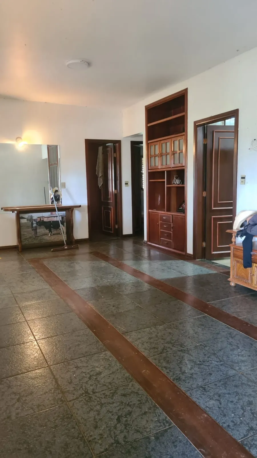 Sítio à venda de 95 ha em Cristalina, GO, Brasil
