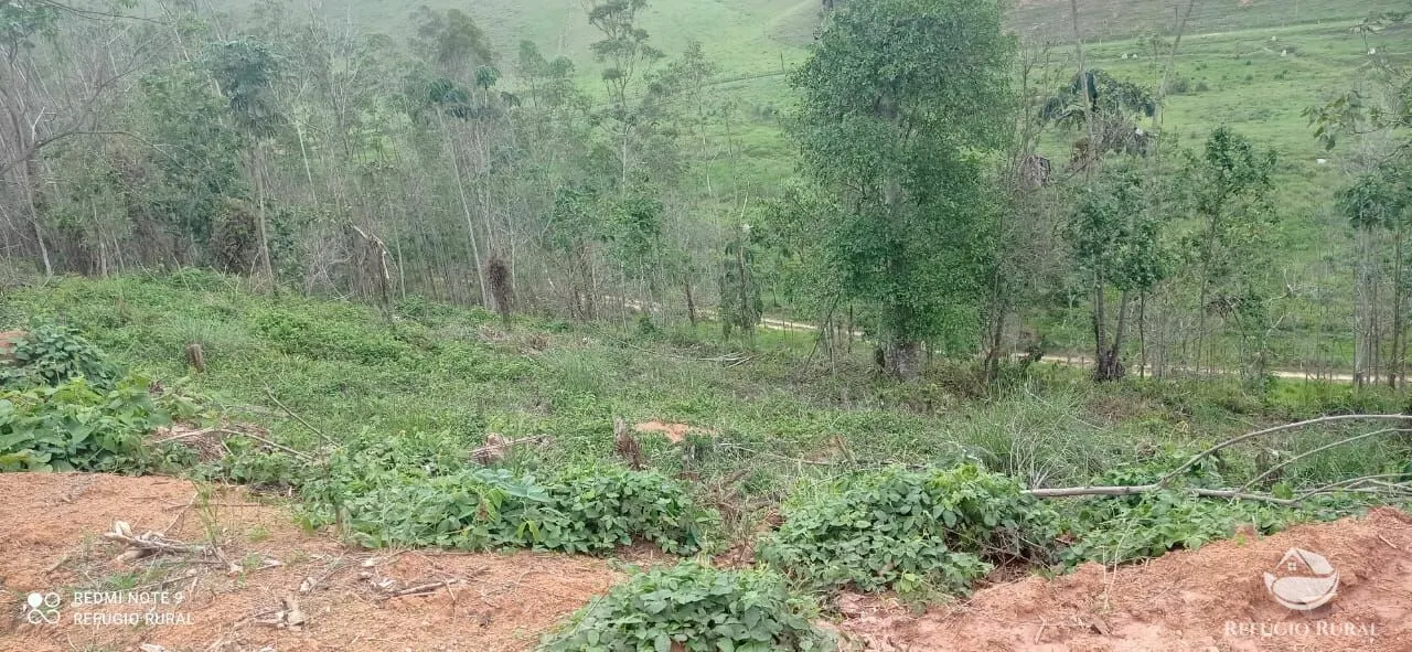 Terreno à venda de 3 ha em Monteiro Lobato, SP, Brasil