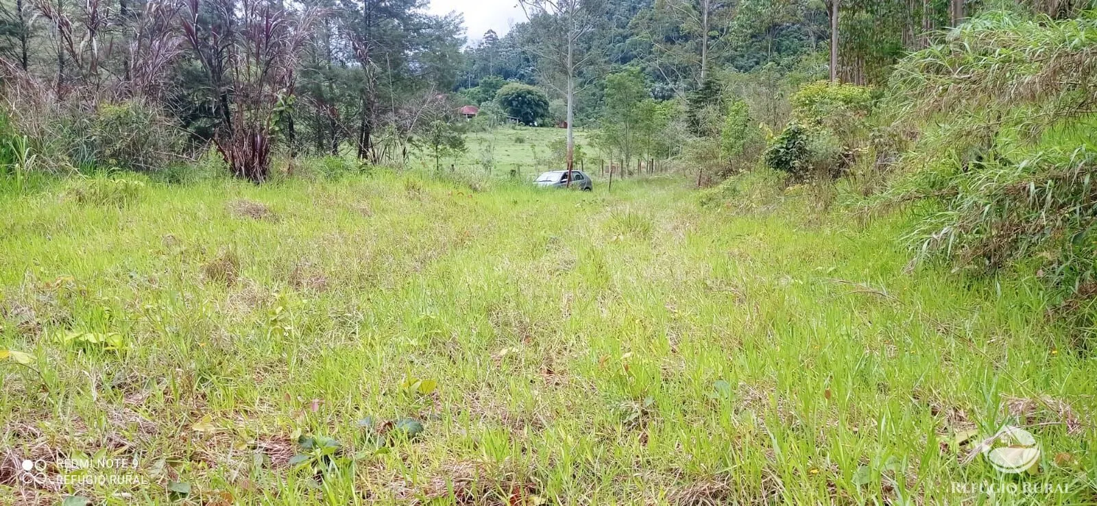 Terreno à venda de 3 ha em Monteiro Lobato, SP, Brasil