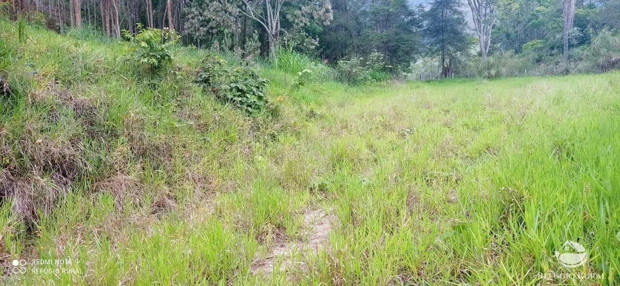 Terreno à venda de 3 ha em Monteiro Lobato, SP, Brasil
