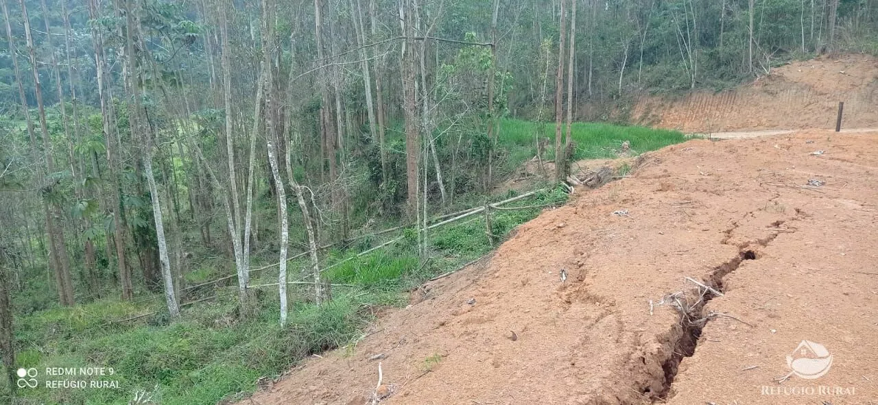 Terreno à venda de 3 ha em Monteiro Lobato, SP, Brasil