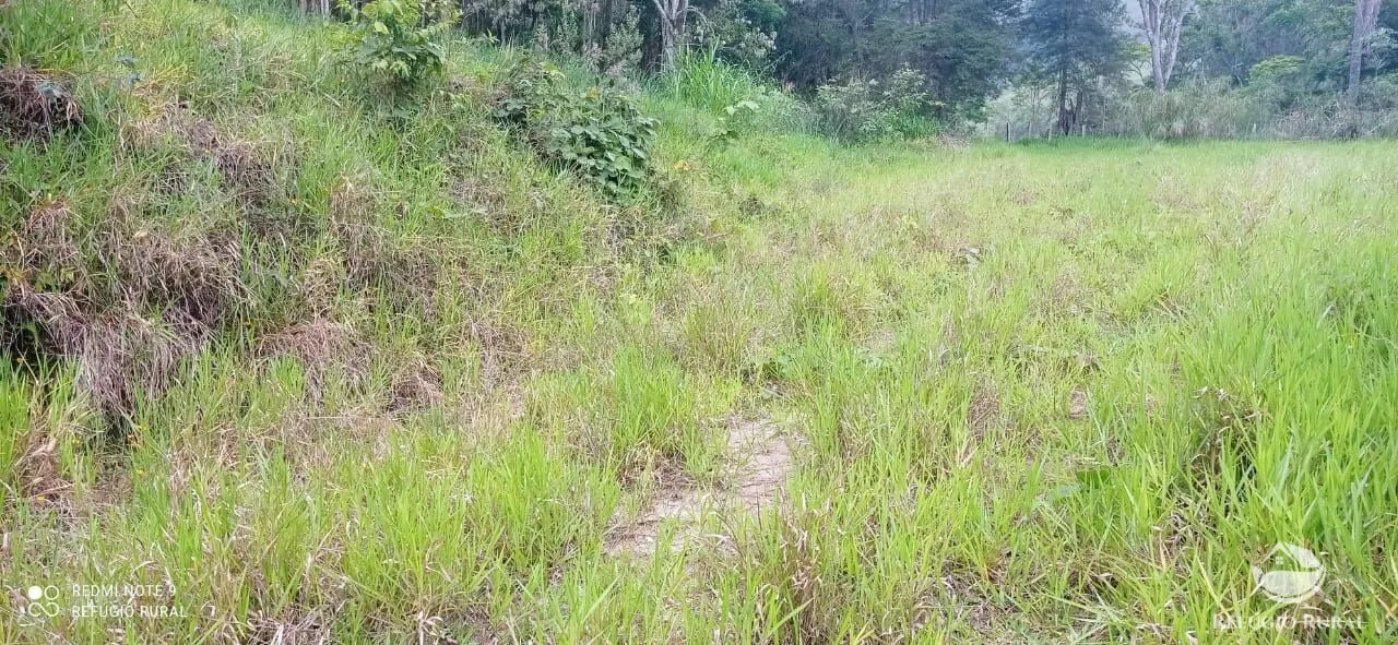 Terreno à venda de 3 ha em Monteiro Lobato, SP, Brasil